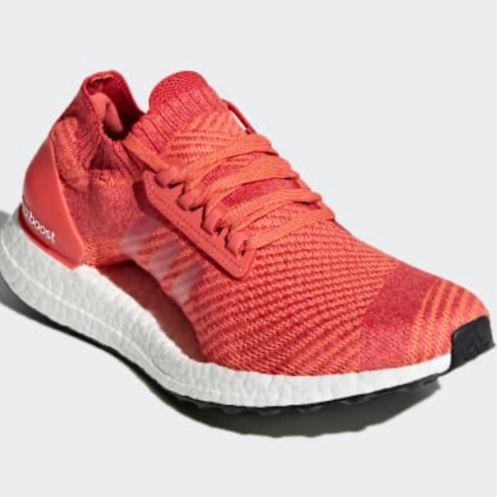 Adidas Ultraboost X Running Shoes